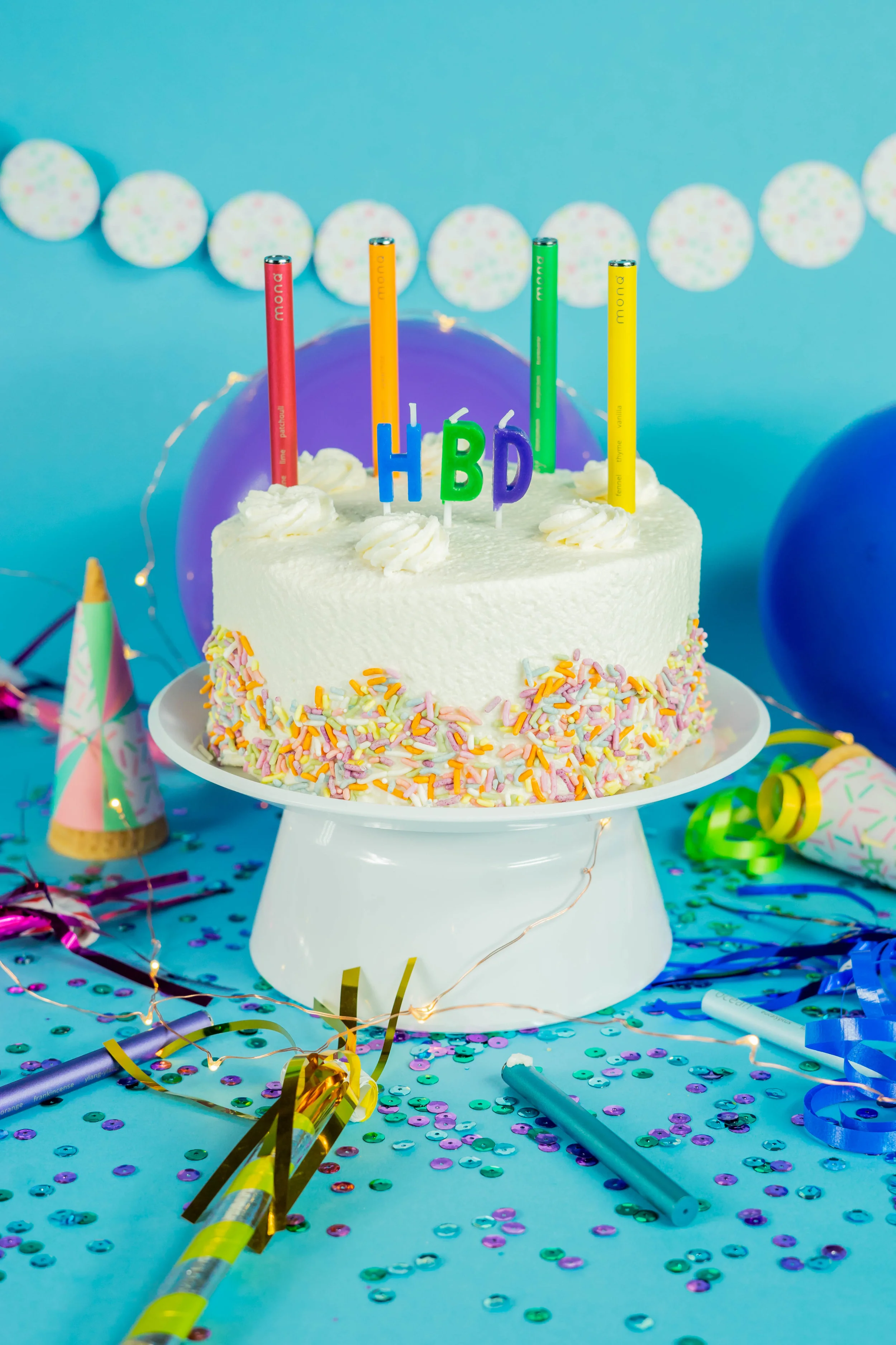 MonqBday-38.jpg