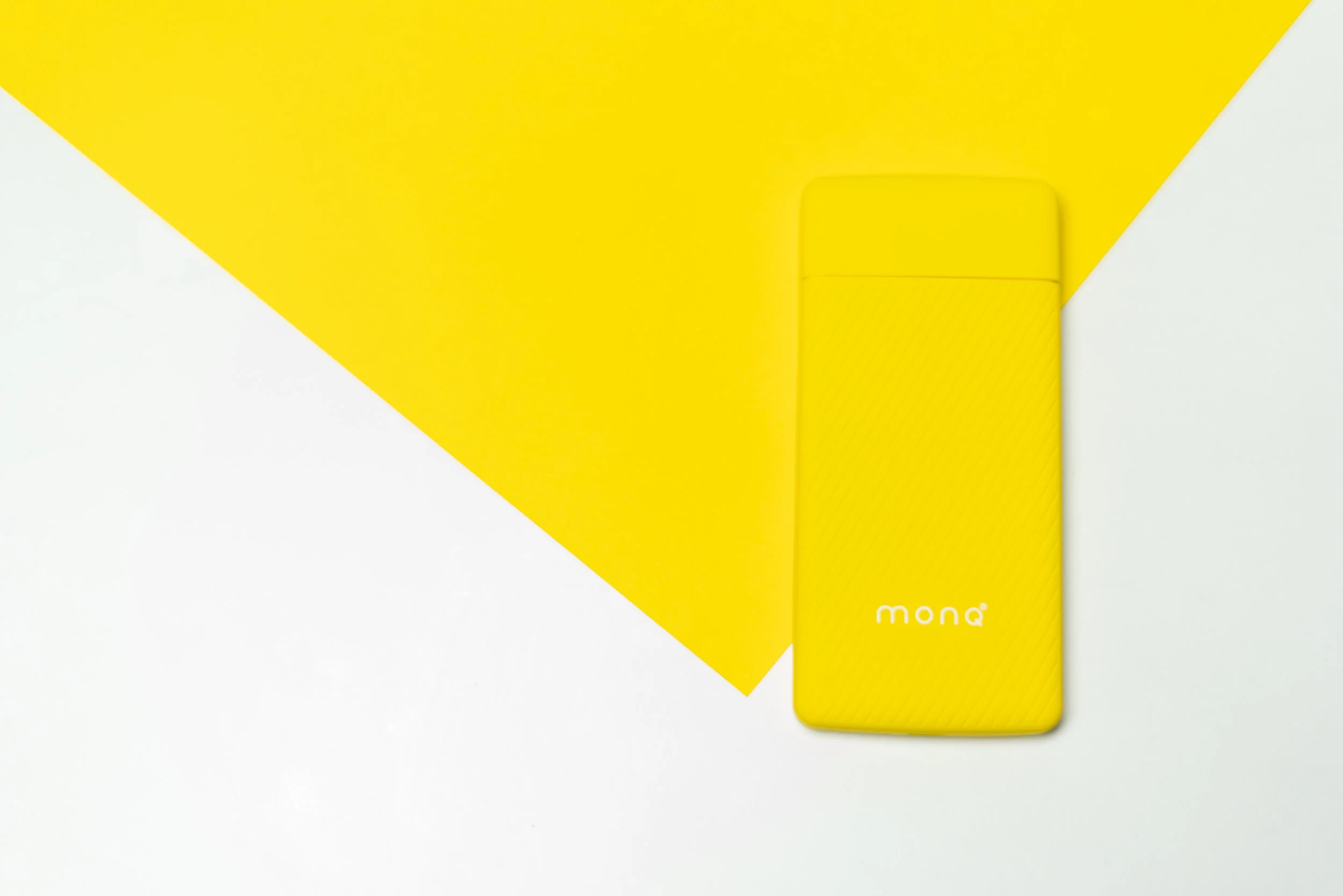HAPPY MONQ R-2.jpg
