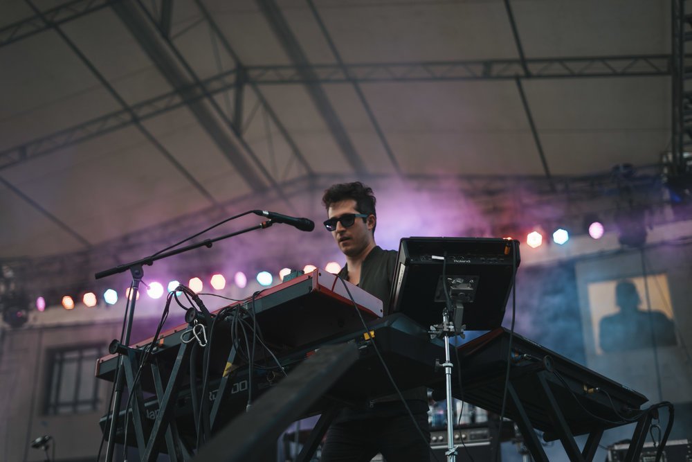 LOTG_Arkells-120.jpg