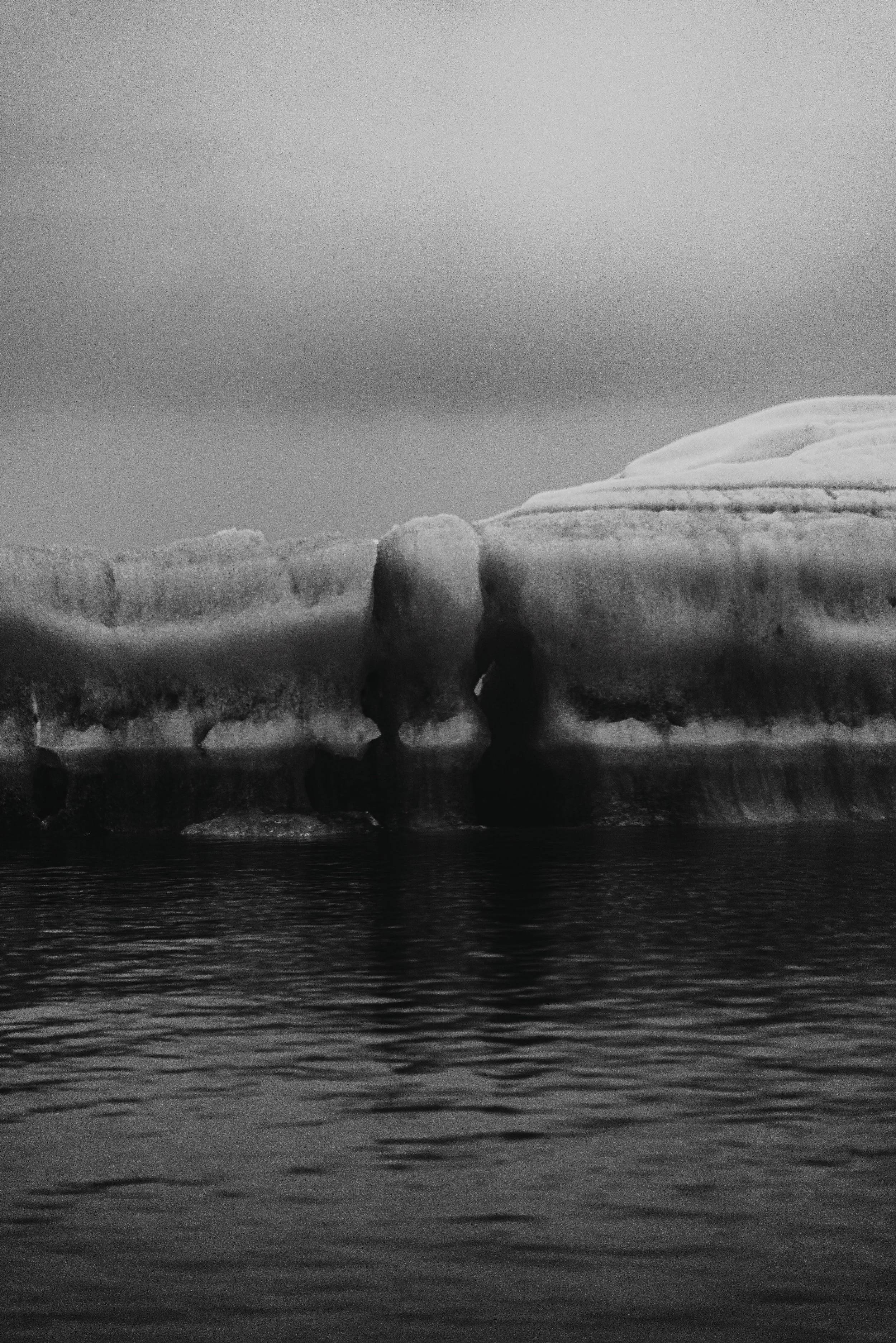 Iceland-15.jpg