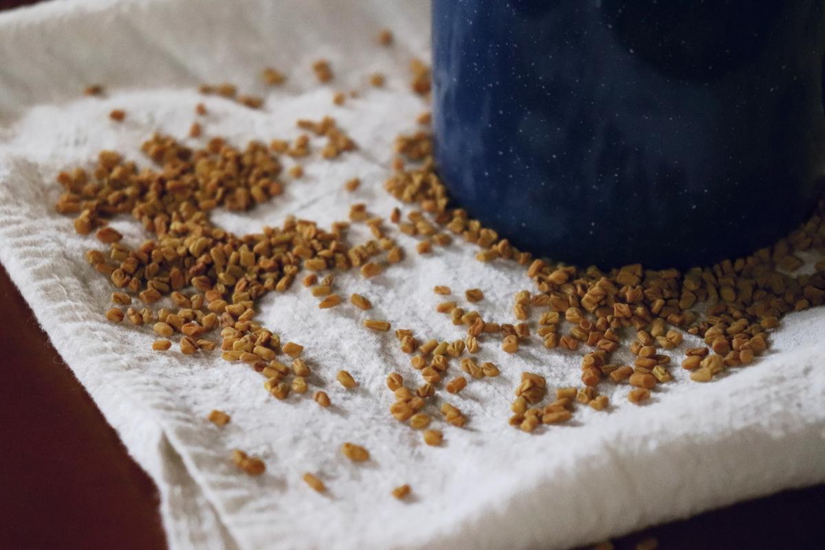 The best natural deodorant 2018 that works smell better naturally inspiring lifestyle blog natural living blogs healthy living blogs fenugreek seed benefits herbal deodorant