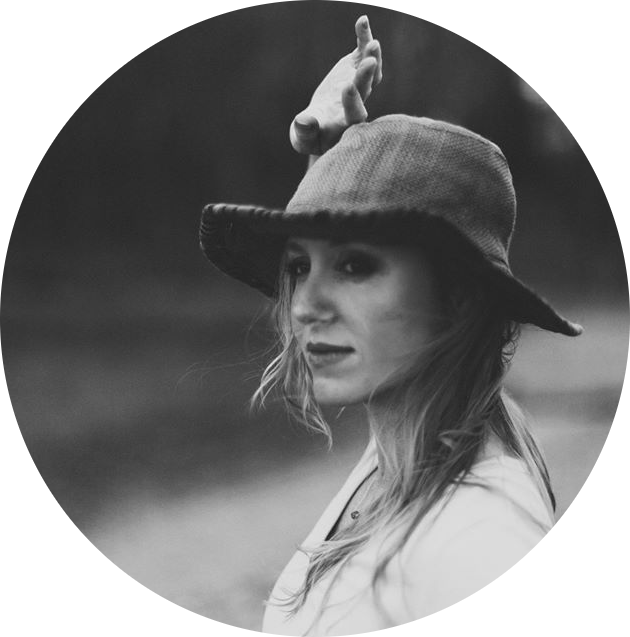 TIffany+Davidson+Washingtons+Last+Frontier+Wilderness+Living+Homesteading+Hygge+Blog+Inspiring+Beautiful+Blog+Life+in+Washington+Homesteading+Off+grid.png