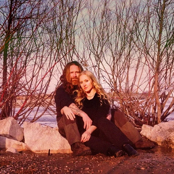 Washingtons Last Frontier Homesteading in Washington State Off Grid Homesteading Blog How To Start A Homestead Income