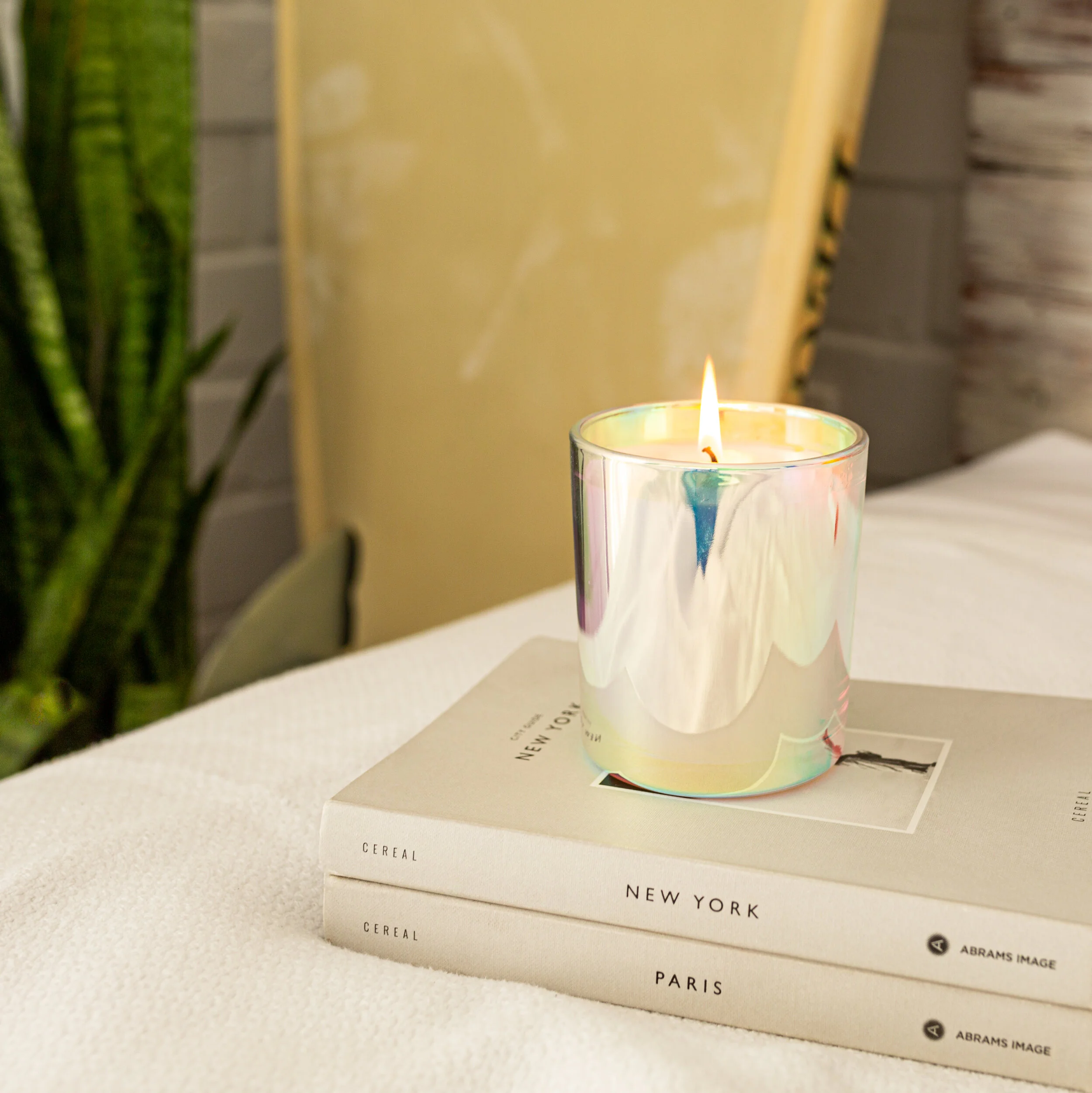 Candle-5.jpg