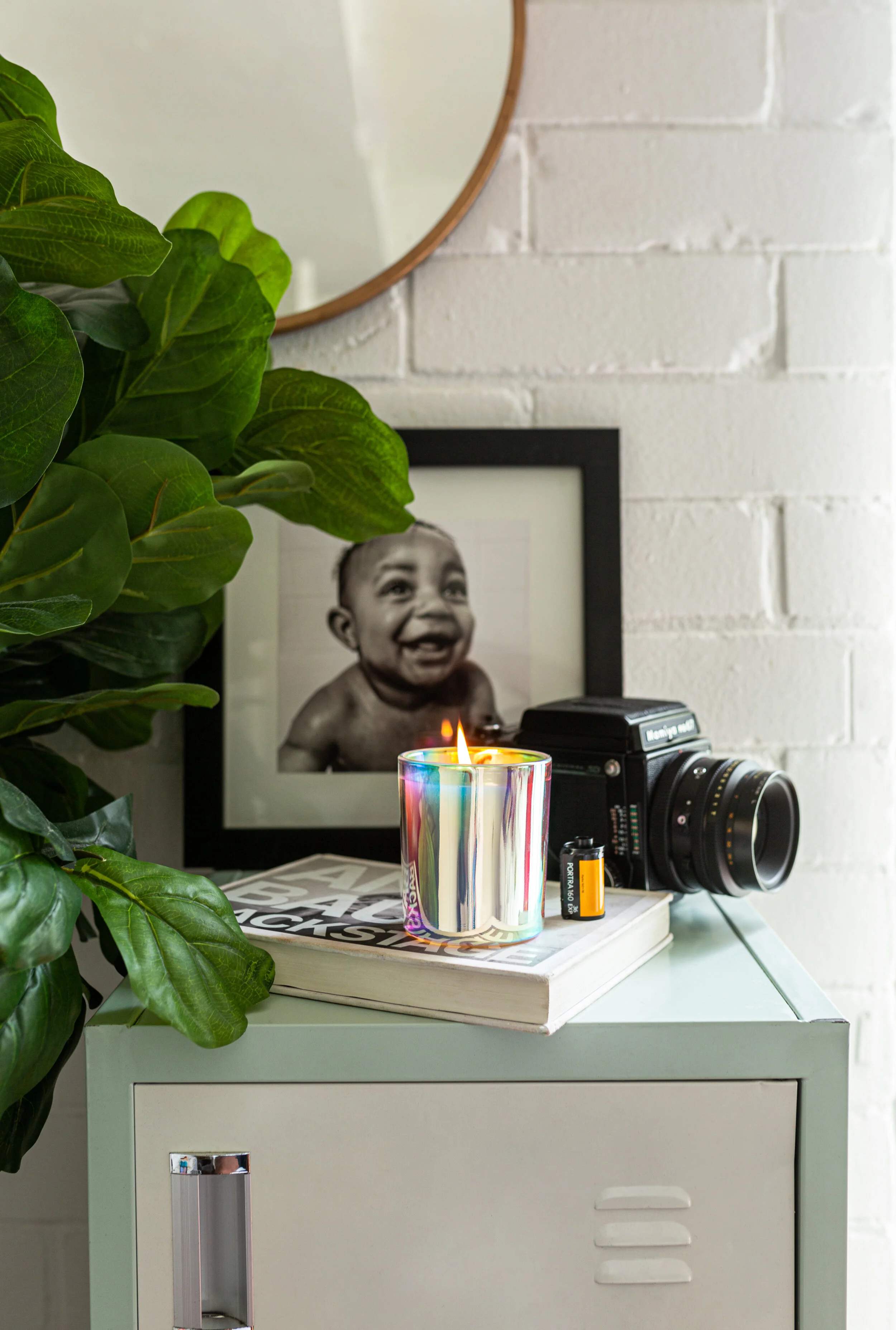 Candle-9.jpg