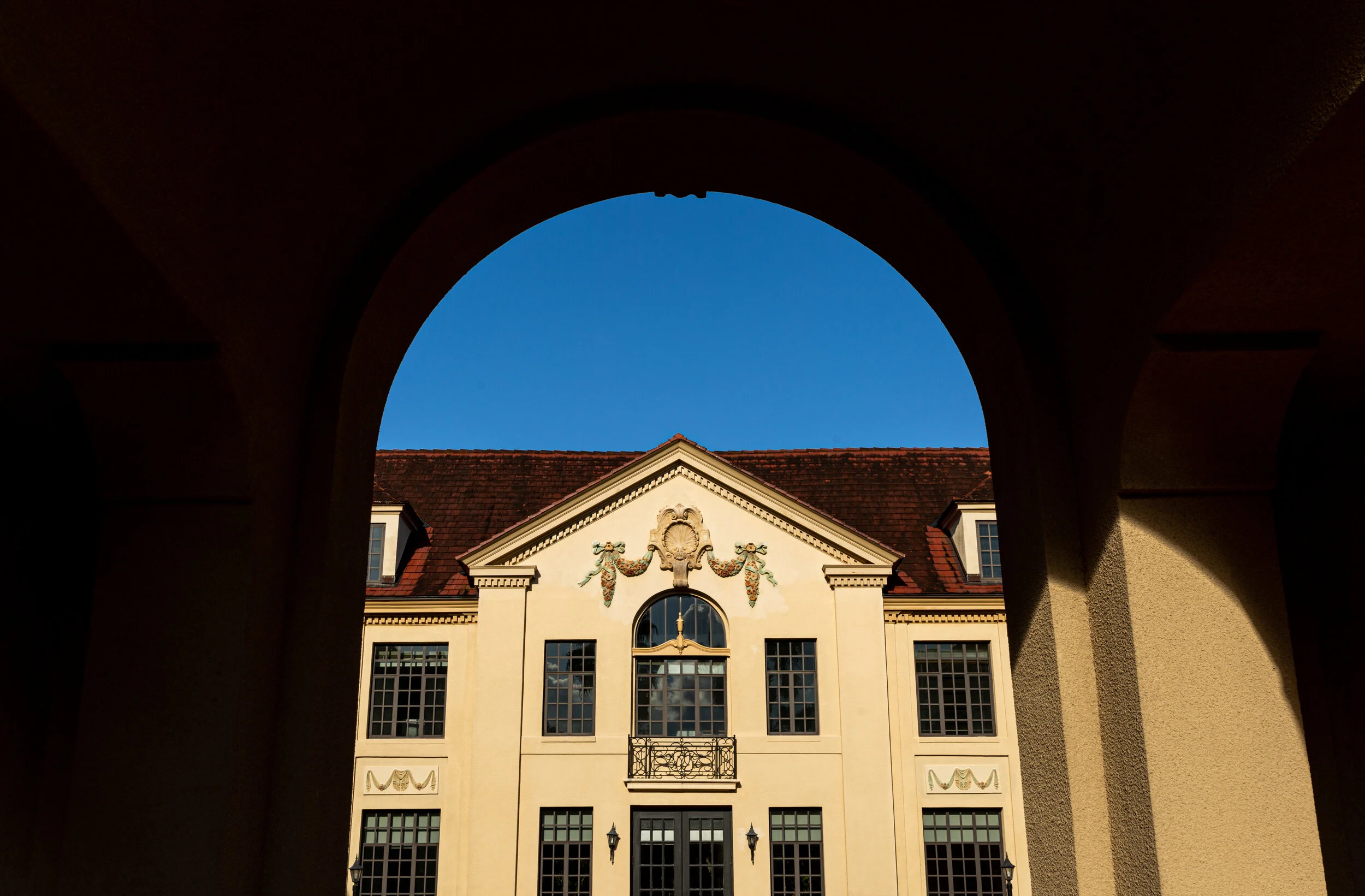 untitled-3.jpg