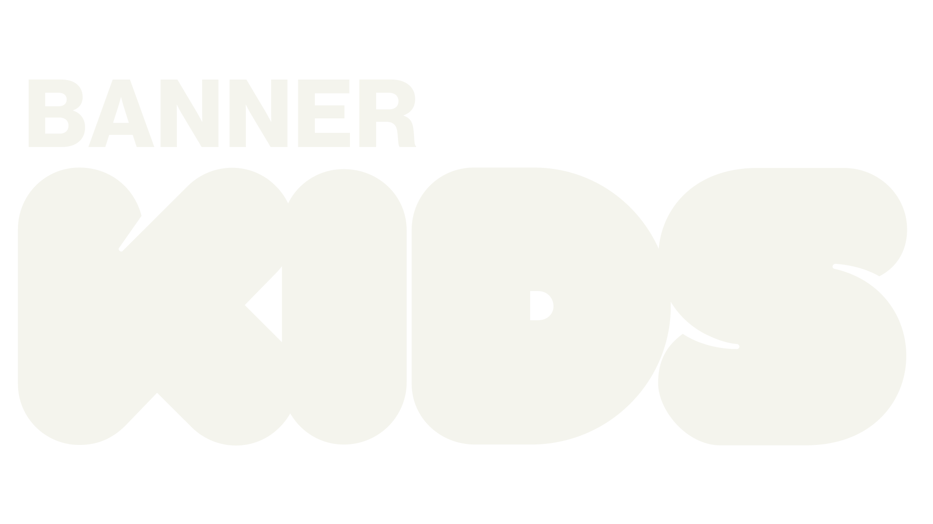 BannerKids Logo Mock.png