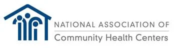 NACHC