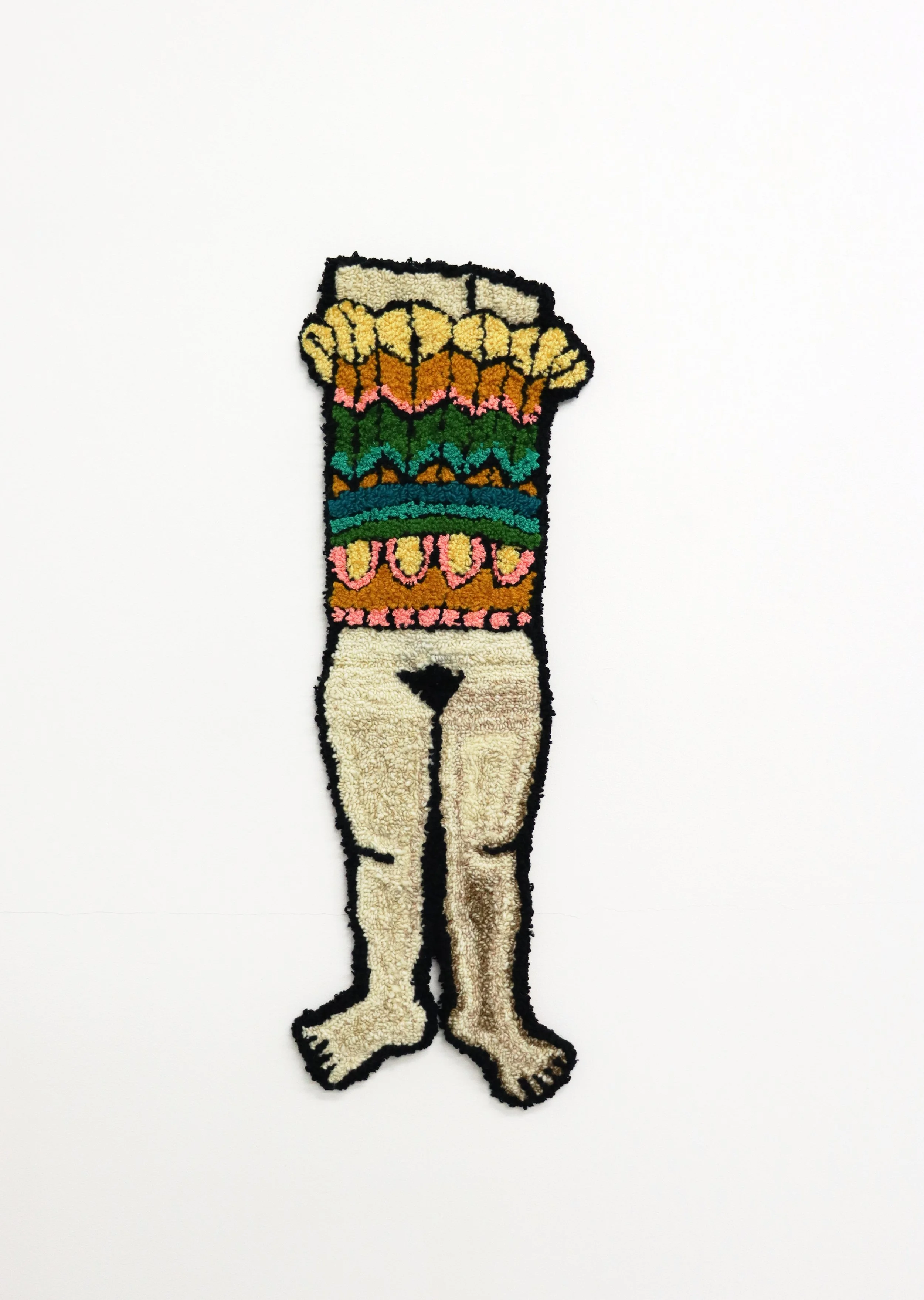 Copy of IMG_4247.JPG