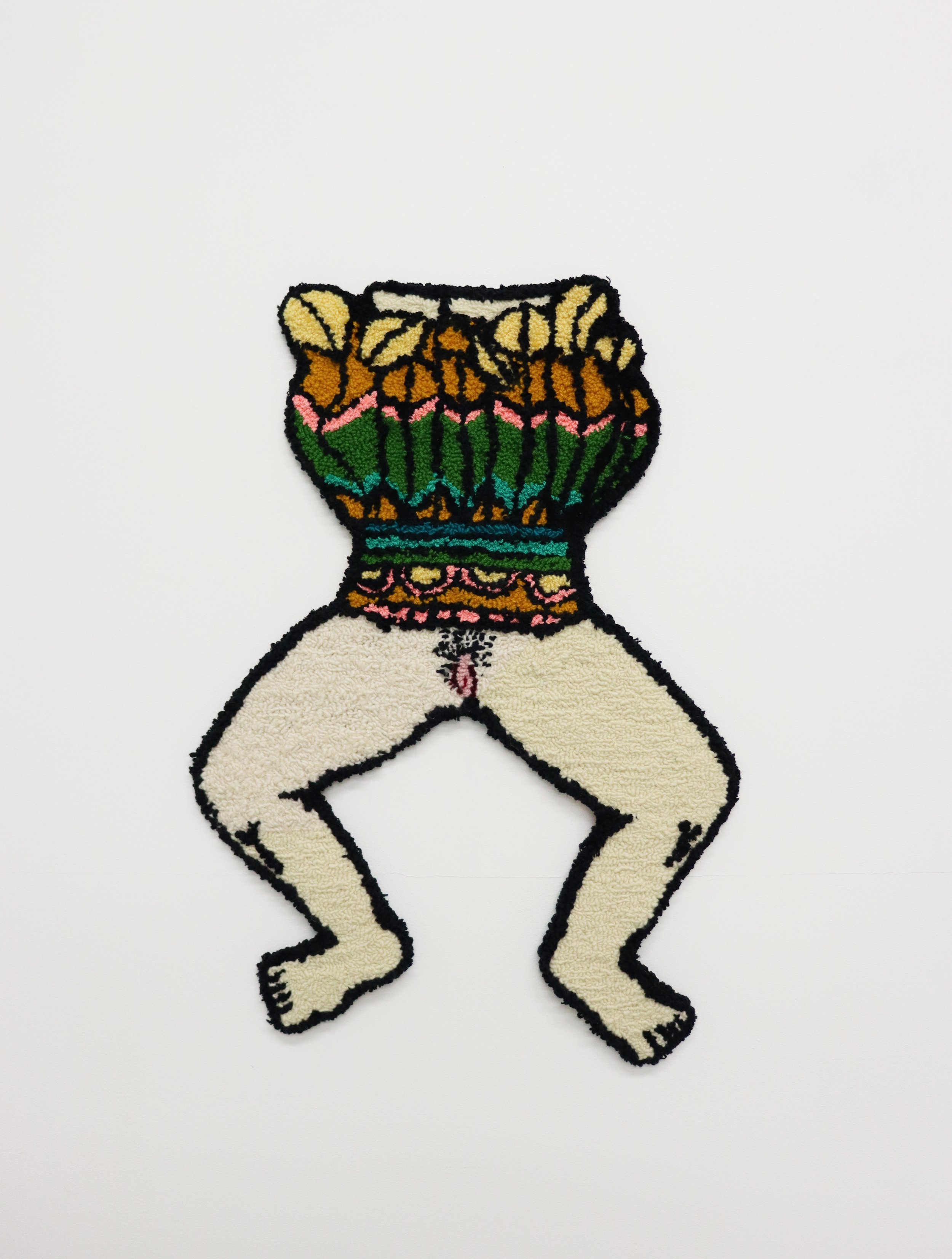 Copy of IMG_4248.JPG