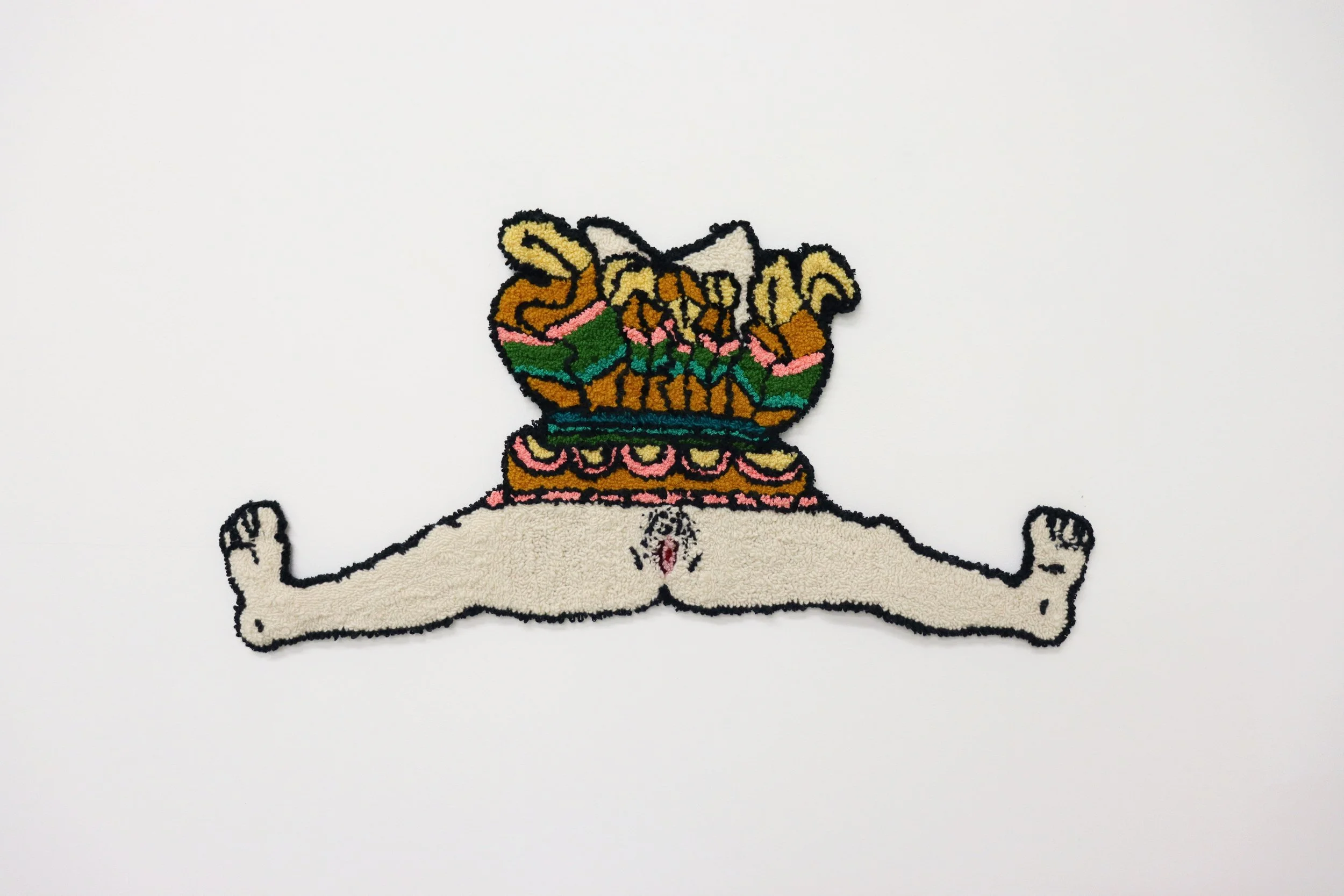 Copy of IMG_4249.JPG