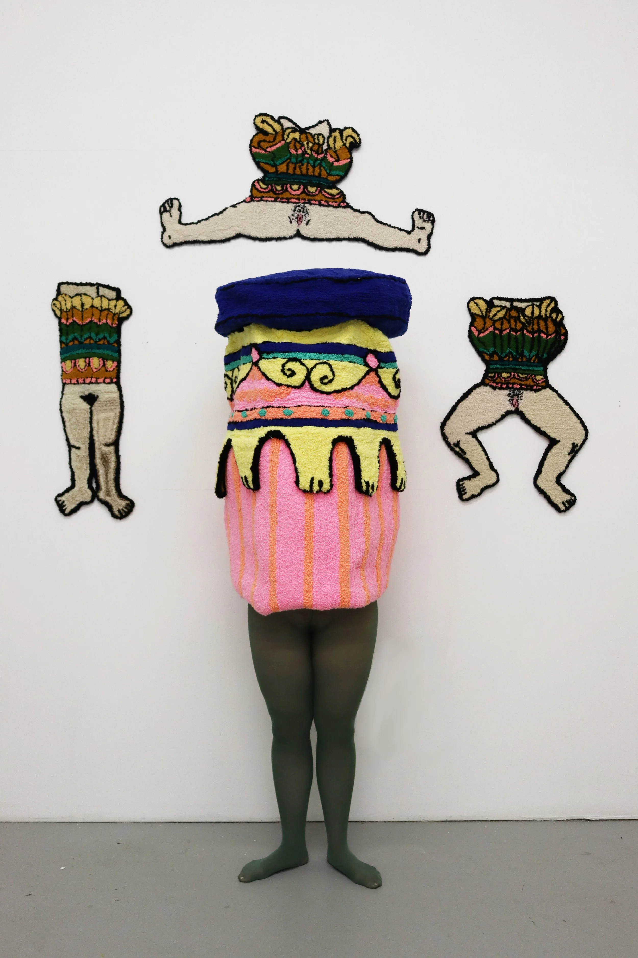 Copy of IMG_4874.JPG