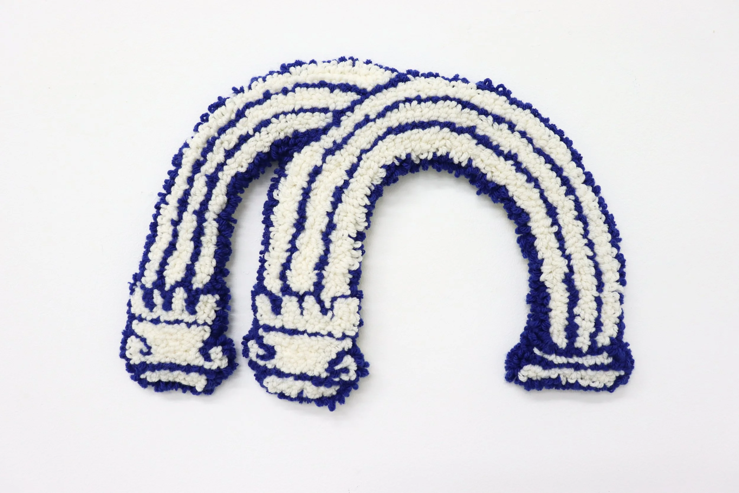 Copy of IMG_4894.JPG