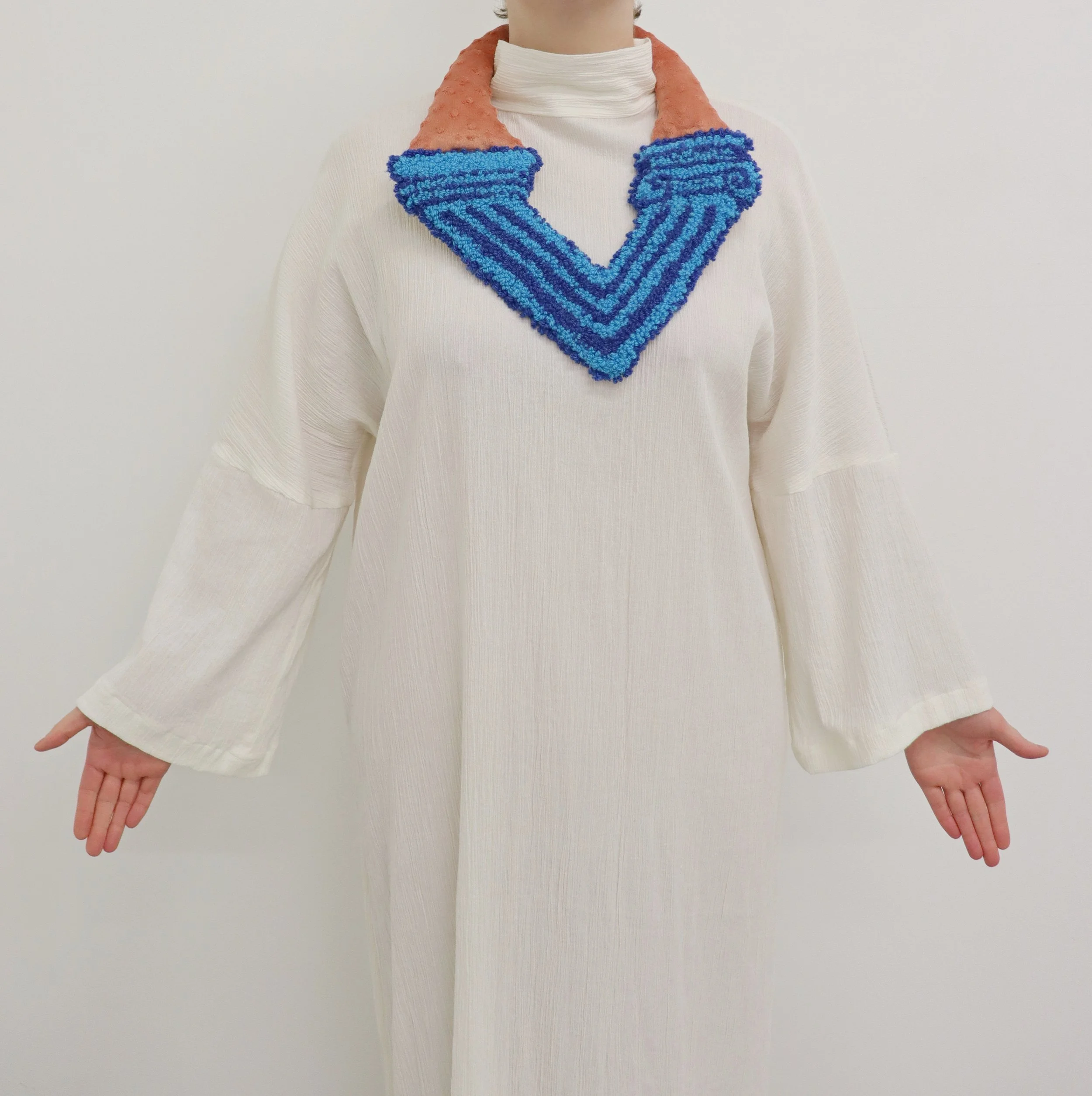 Copy of necklace 4.JPG