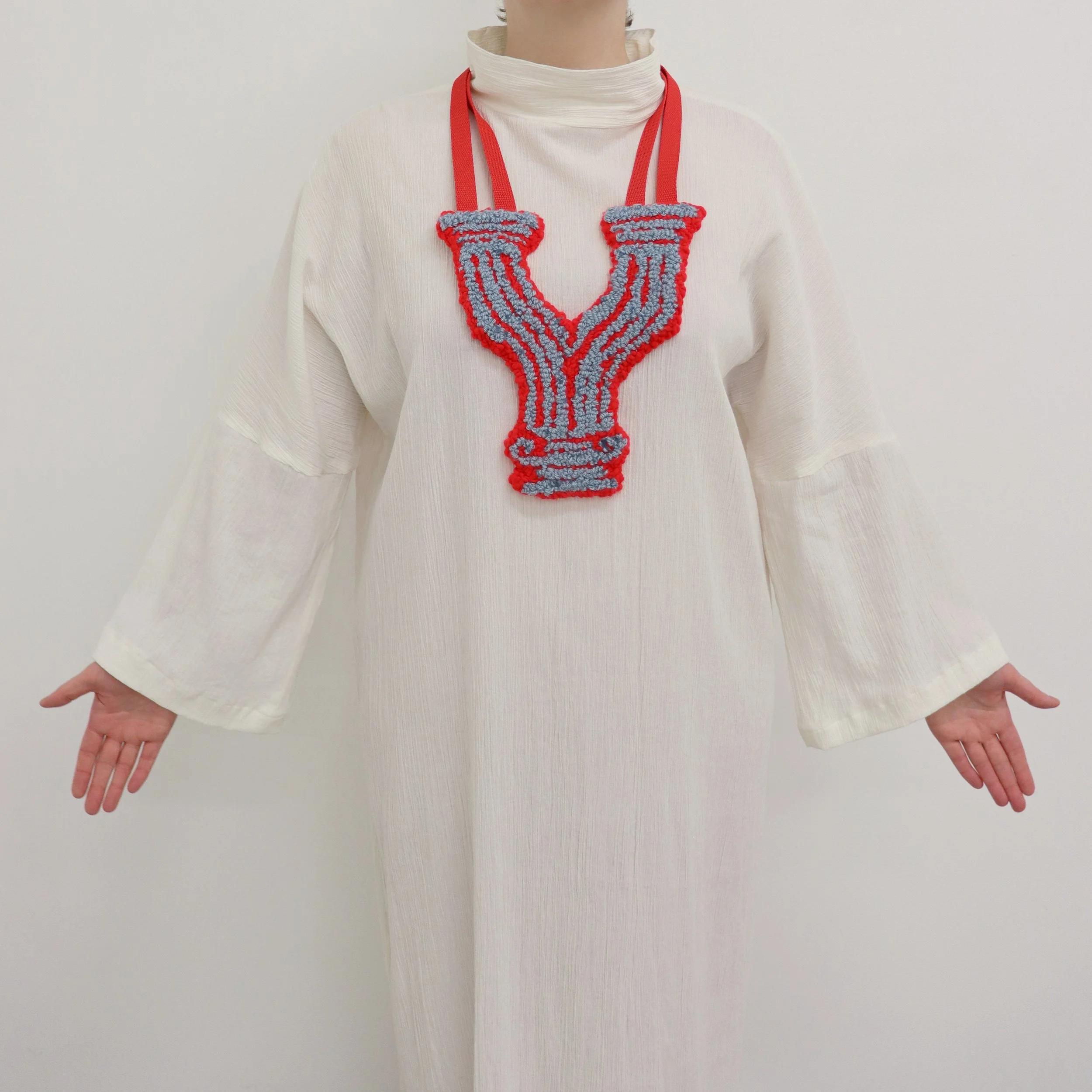 Copy of necklace 5.JPG