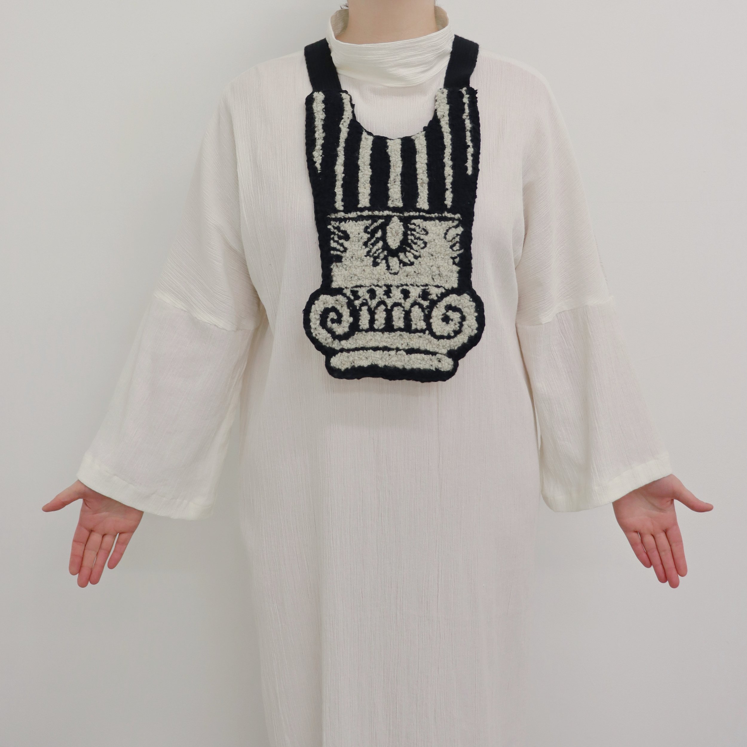 Copy of necklace 7.JPG