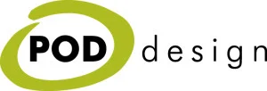 POD-logo-e1426424800579.jpg