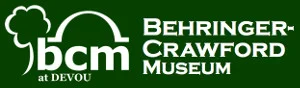 BCM-LOGO.jpg