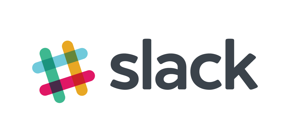 slack_rgb.png
