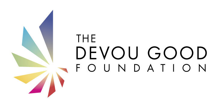 Devou Good Foundation