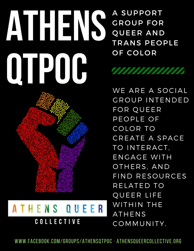 AQC QTPOC Flyer.jpg