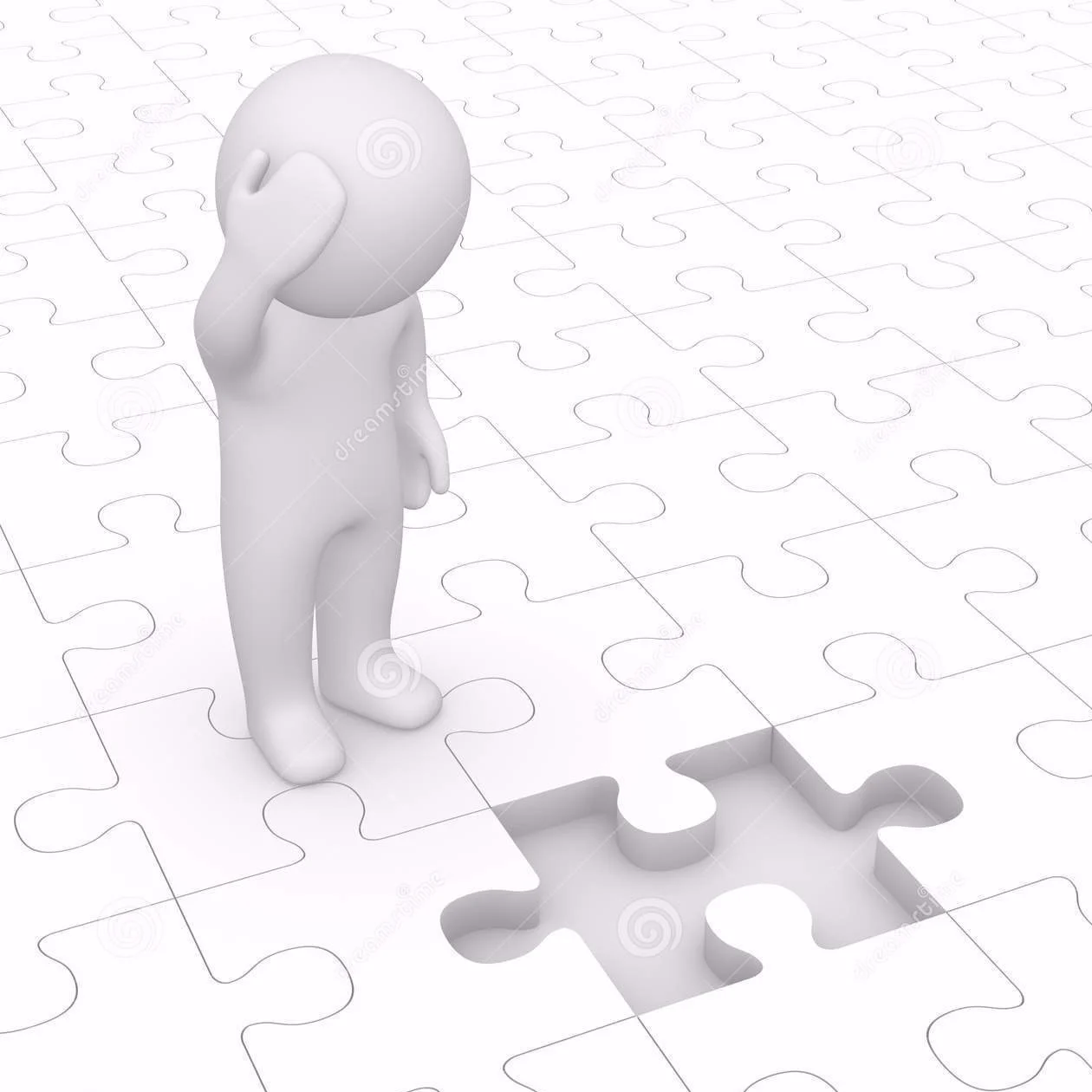 Military Jet Crashes Because It Was Improperly Assembled... That's Not Great