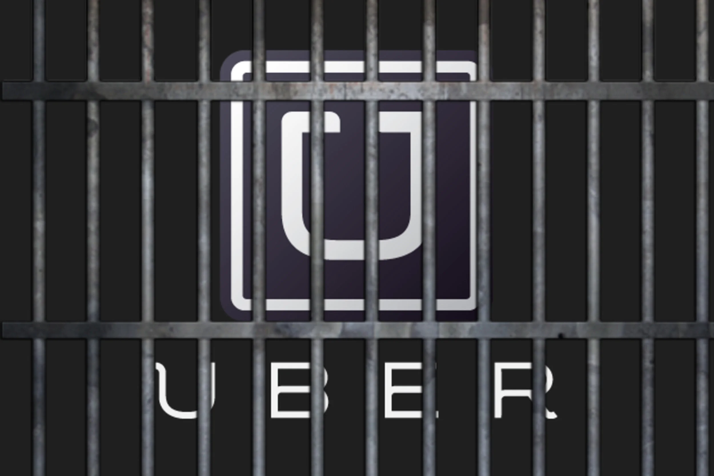 Holiday Quick Hitter: Oh Apparently 57 Million Uber Accounts Got Hacked Last Year