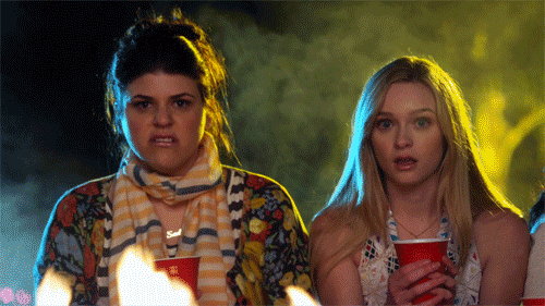 Guy Bites Dog's Eye Out: Sets Himself Up For Terrible, Terrible Revenge