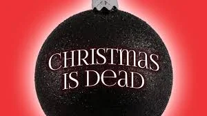 There's A Christmas Tree Shortage And Who Fucked This Up?