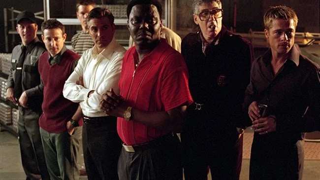 Arizona Couple Gets Pwn3d By Underachieving Thieves