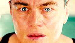 Stealing Packages Is The Meanest Thing In The World