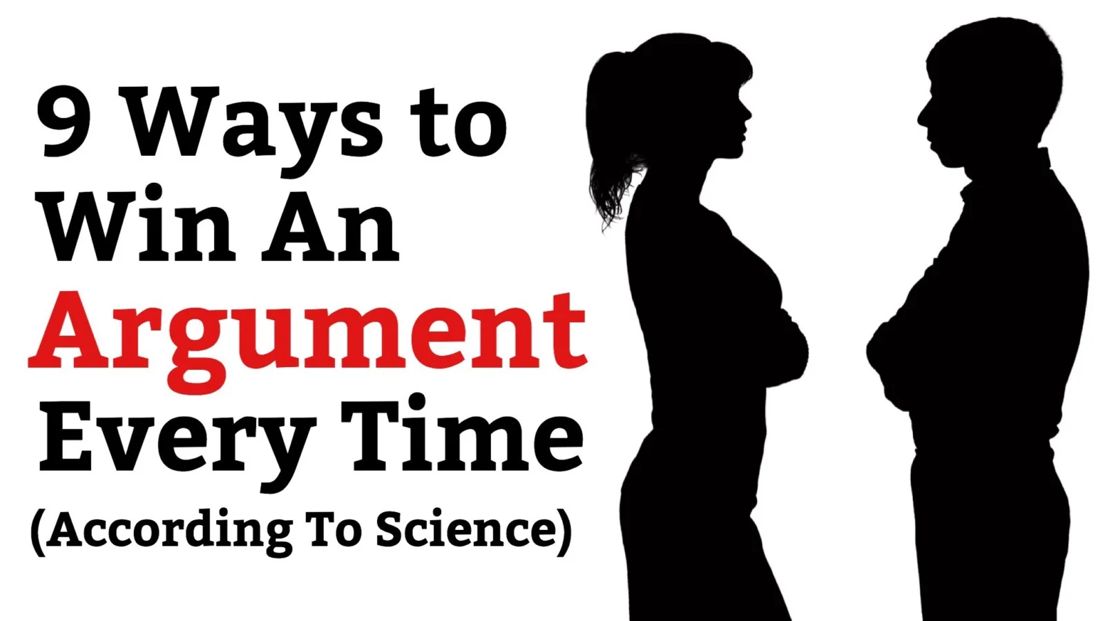 Guy Sentenced After Killing Friend In Drunken Argument Over Fast Food