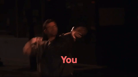 Seven Dogs Rescued From Dog Meat Fa- WAIT PEOPLE EAT GOLDEN RETRIEVERS?