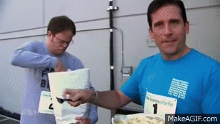 Guy Arrested For Trying To Trade Chicken Alfredo And Sprite For Sex With A Minor: Should Get Life In Prison For Trying To Pregame Sex With A Cream Based Sauce