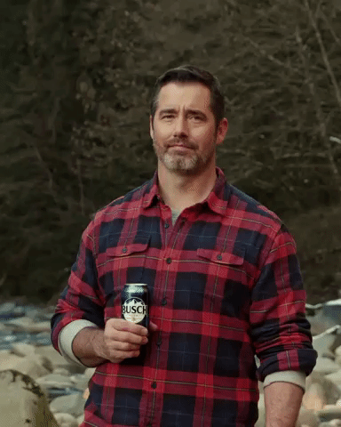 Heads Up If You Are Trying To Steal A Bike In Stockton This Guy Will Fuck You Up: But Actually He Might Get Shot