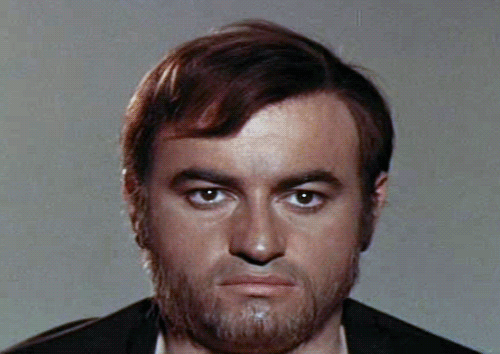 I Narrowly Escaped the Atlanta Airport Blackout: Cannot Think Of A Situation In Which I'd Lose My Mind Faster