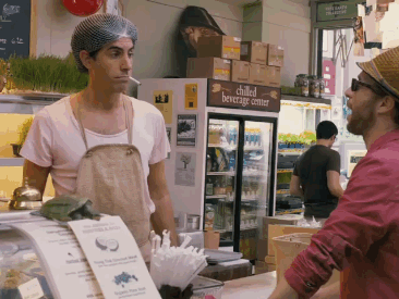 Worst Hotel In The World That Charged $350 Per Negative Review Does Not Give A Fuck