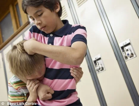 Disney Will Only Allow Theaters To Show Star Wars: The Last Jedi On Their Biggest Screens