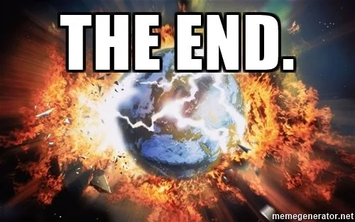 Japan To Launch Fake Shooting Stars From Satellite/ End Our Existence