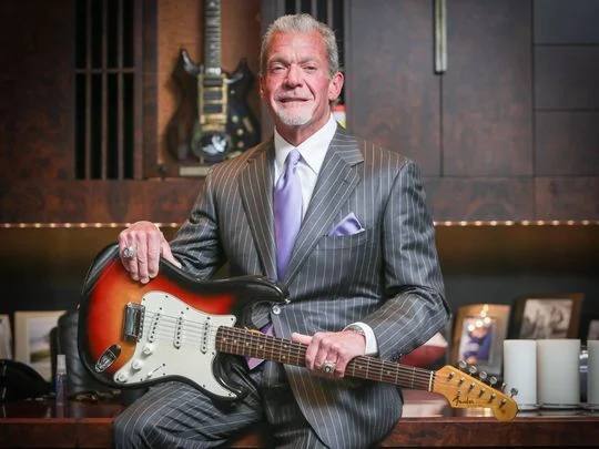 The Colts Are A Hot, Hot, Hot Mess.