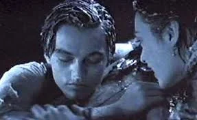 Building A Second Titanic Is Why Rich People Should Be Stopped