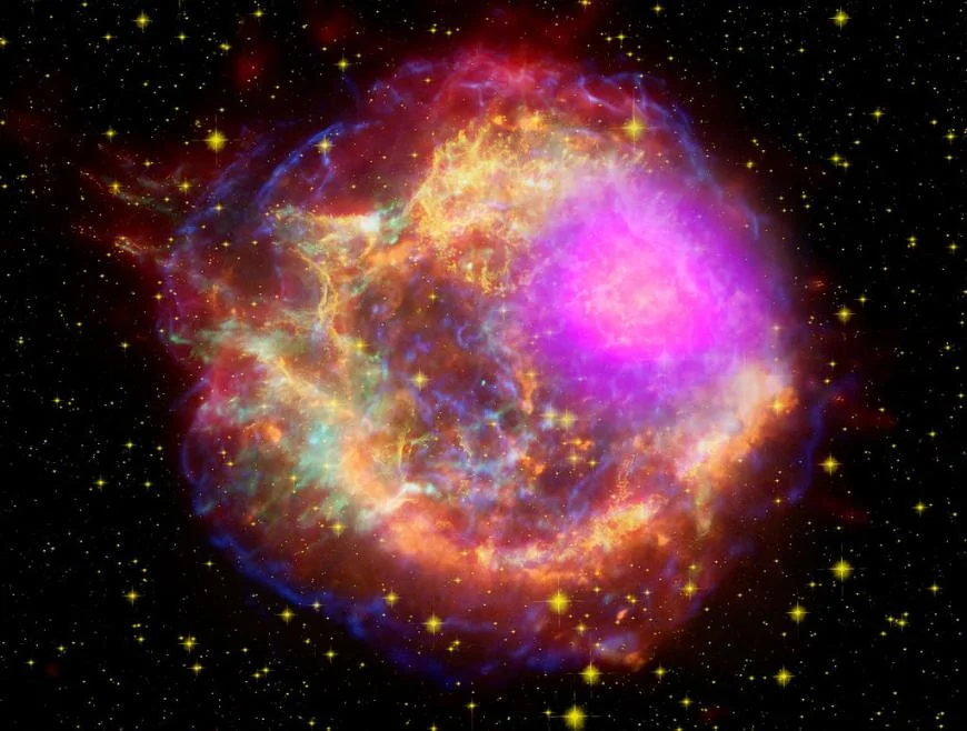 Idiot Star Won't Die: It's Up To Us To Kill It