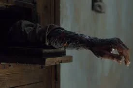 FDA Approves New Vaccine for Shingles and... I'll Admit I Have No Idea What Shingles Are