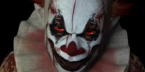 This Article on Halloween Safety is the Journalism We All Deserve