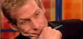 Keystone Pipeline Leaks Nasty Oil All Over Nature