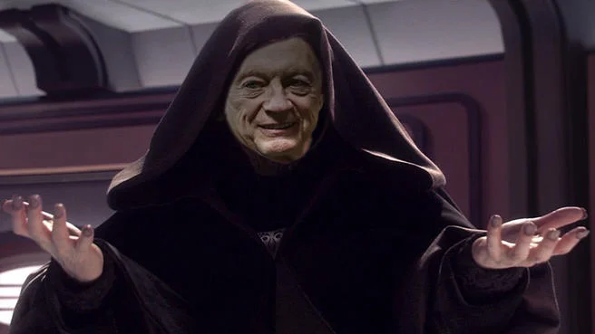 Goodell And Jones Squaring Up In Battle Of The Scumbags