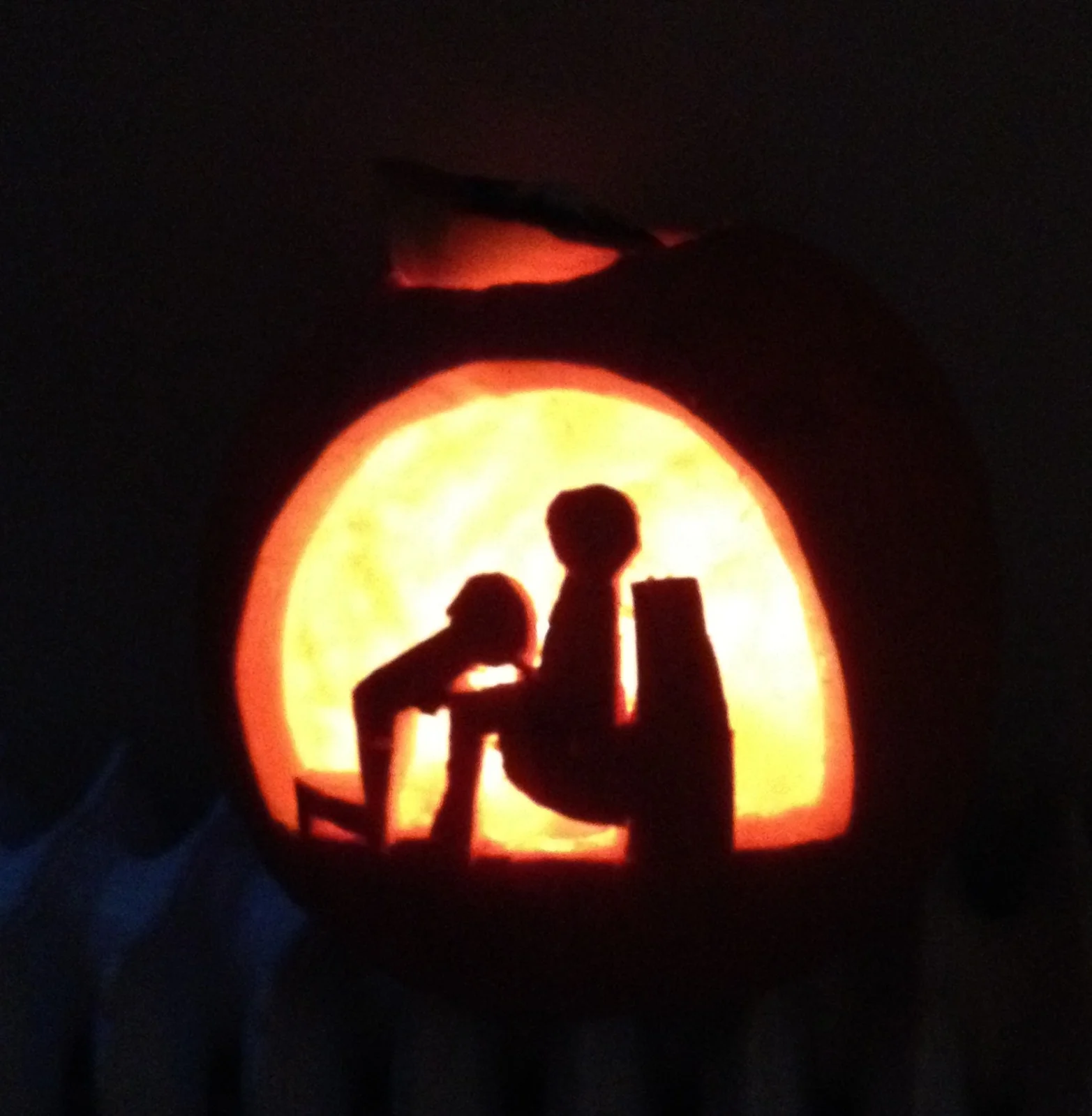 It's Time We Updated The Blumpkin