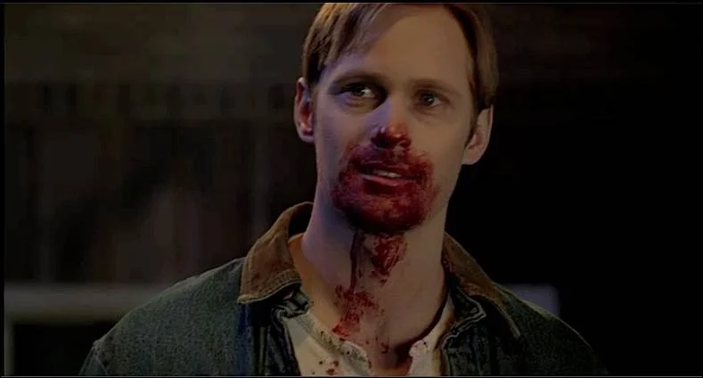 Trader Joe's Salads Recalled For Having Glass And Plastic In Them And We Are All In Danger