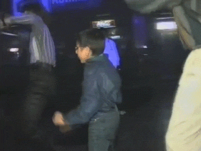 giphy72.gif