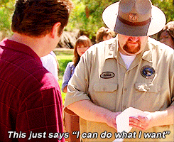 Of Course The CEO Of Apple Only Takes Private Planes